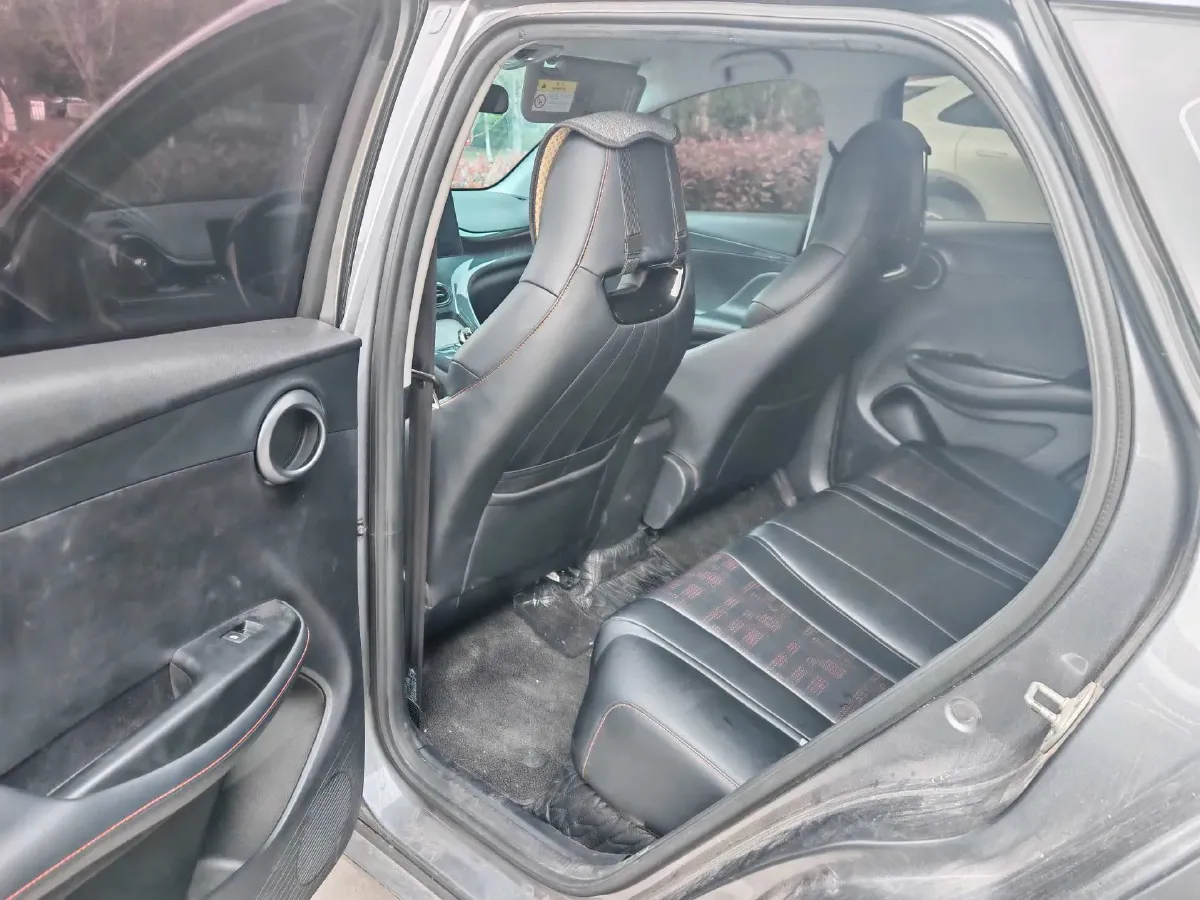 2023 BYD e2 BEV 43.2KWH,autocango,china used car exporter,china ev exporter,chinese used car exporter,chinese used ev exporter