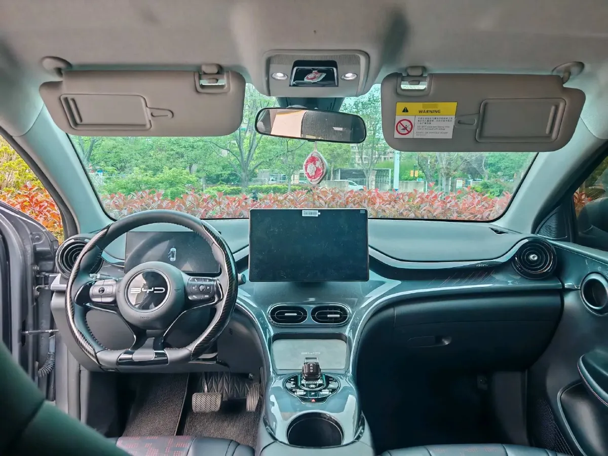 2023 BYD e2 BEV 43.2KWH,autocango,china used car exporter,china ev exporter,chinese used car exporter,chinese used ev exporter