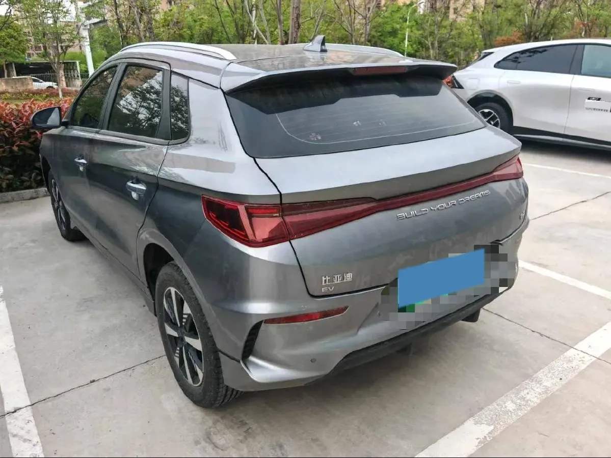 2023 BYD e2 BEV 43.2KWH,autocango,china used car exporter,china ev exporter,chinese used car exporter,chinese used ev exporter