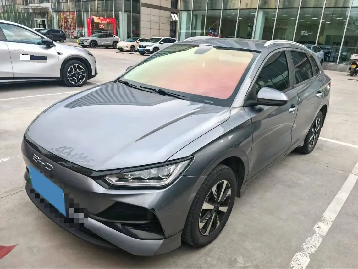 2023 BYD e2 BEV 43.2KWH,autocango,china used car exporter,china ev exporter,chinese used car exporter,chinese used ev exporter