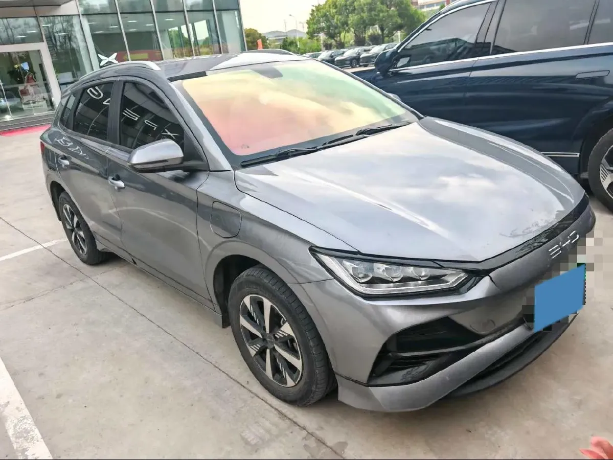 2023 BYD e2 BEV 43.2KWH,autocango,china used car exporter,china ev exporter,chinese used car exporter,chinese used ev exporter