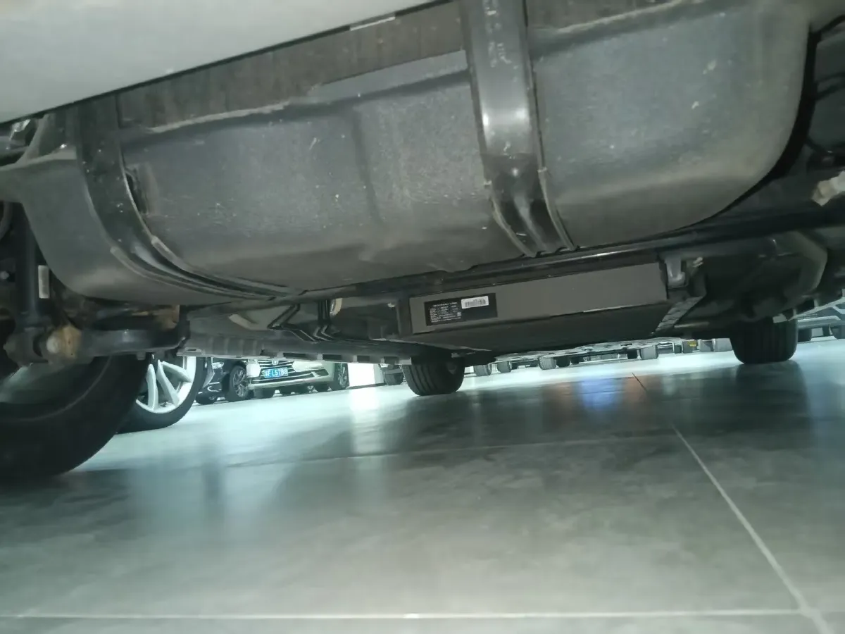 2024 BYD Qin Plus 1.5L 110HP L4 E-CVT PHEV 8.32KWH,autocango,china used car exporter,china ev exporter,chinese used car exporter,chinese used ev exporter