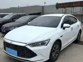 2024 BYD QIN PLUS,autocango,china used car exporter,china ev exporter,chinese used car exporter,chinese used ev exporter