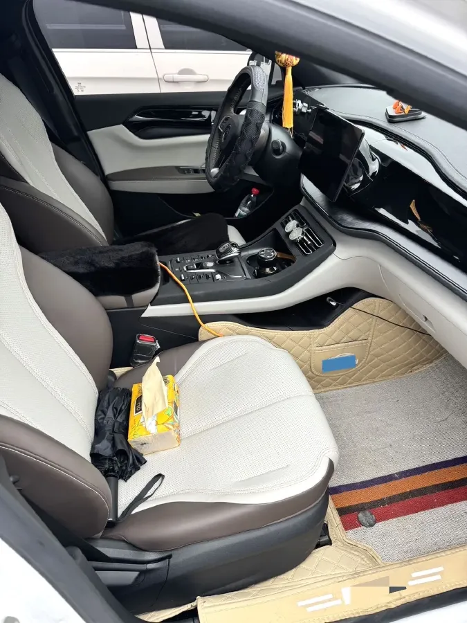 2024 BYD Qin Plus 1.5L 110HP L4 E-CVT PHEV 8.32KWH,autocango,china used car exporter,china ev exporter,chinese used car exporter,chinese used ev exporter