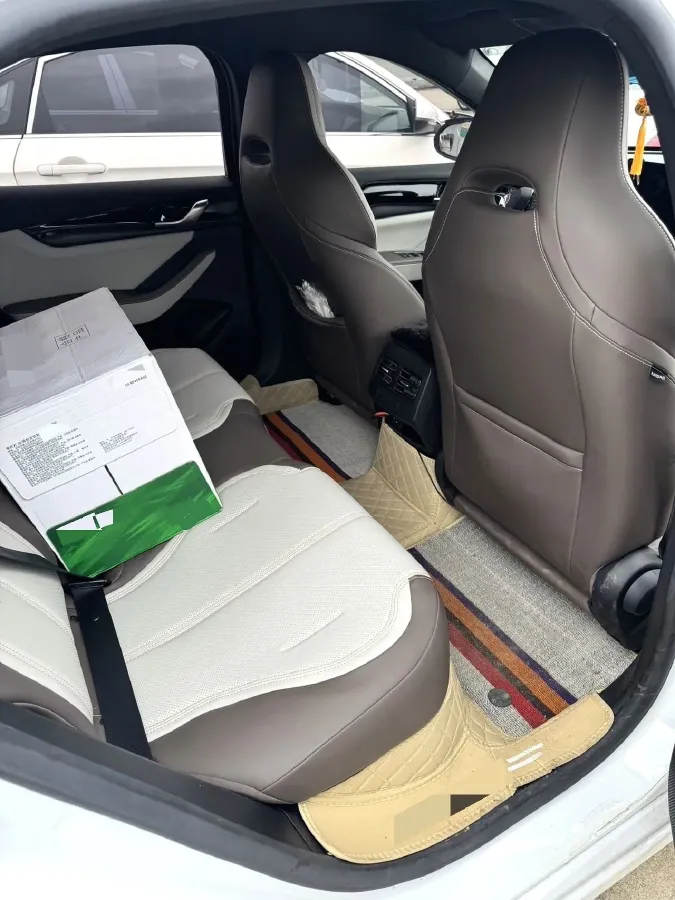 2024 BYD Qin Plus 1.5L 110HP L4 E-CVT PHEV 8.32KWH,autocango,china used car exporter,china ev exporter,chinese used car exporter,chinese used ev exporter