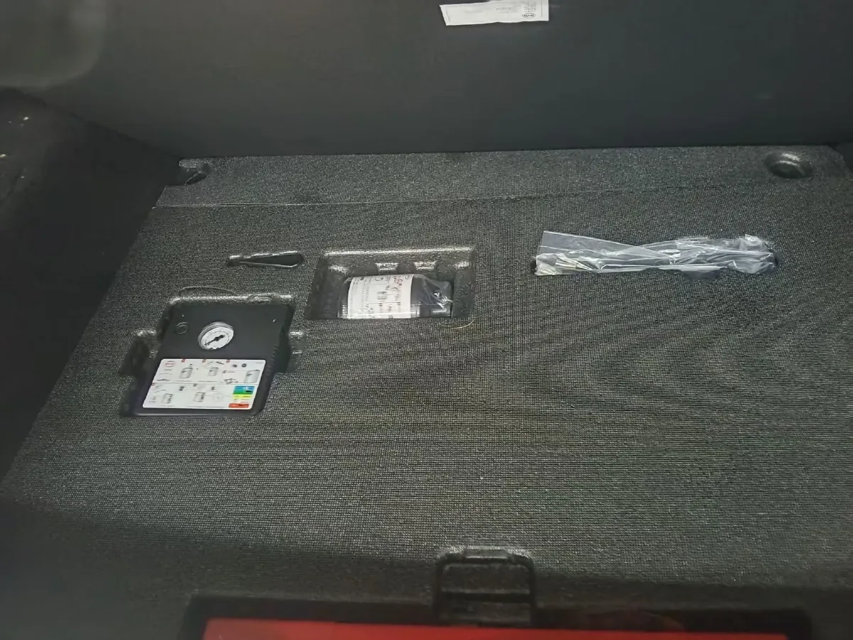 2024 BYD Qin Plus 1.5L 110HP L4 E-CVT PHEV 8.32KWH,autocango,china used car exporter,china ev exporter,chinese used car exporter,chinese used ev exporter