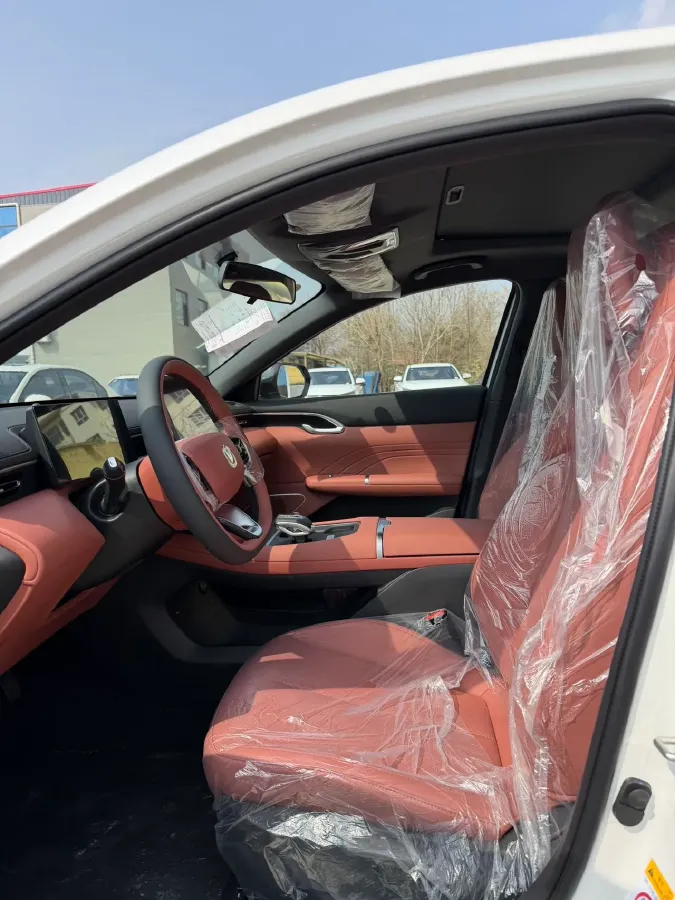 2025 ChangAn Eado 1.5T 192HP L4 7DCT,autocango,china used car exporter,china ev exporter,chinese used car exporter,chinese used ev exporter