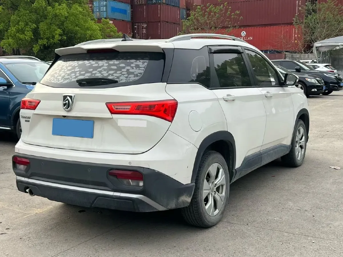 2020 ChangAn Oshan Cos 1.5T 178HP L4 6MT,autocango,china used car exporter,china ev exporter,chinese used car exporter,chinese used ev exporter