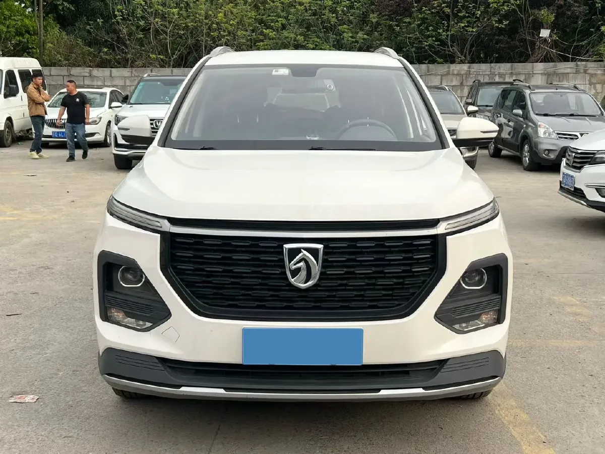 2020 ChangAn Oshan Cos 1.5T 178HP L4 6MT,autocango,china used car exporter,china ev exporter,chinese used car exporter,chinese used ev exporter