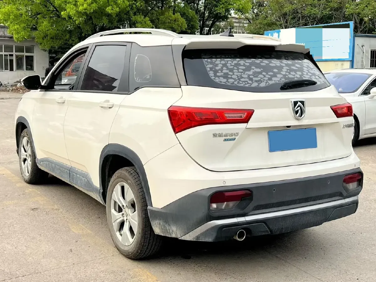 2020 ChangAn Oshan Cos 1.5T 178HP L4 6MT,autocango,china used car exporter,china ev exporter,chinese used car exporter,chinese used ev exporter