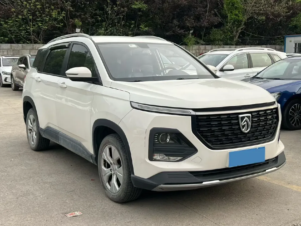 2020 ChangAn Oshan Cos 1.5T 178HP L4 6MT,autocango,china used car exporter,china ev exporter,chinese used car exporter,chinese used ev exporter