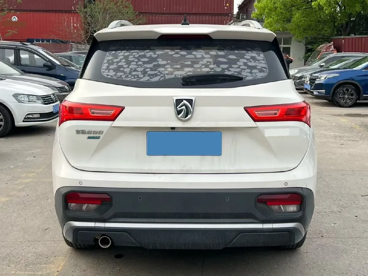 2020 ChangAn Oshan Cos 1.5T 178HP L4 6MT,autocango,china used car exporter,china ev exporter,chinese used car exporter,chinese used ev exporter