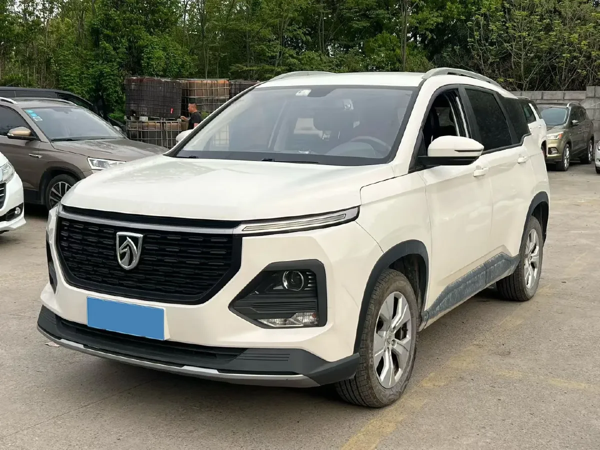 2020 ChangAn Oshan Cos 1.5T 178HP L4 6MT,autocango,china used car exporter,china ev exporter,chinese used car exporter,chinese used ev exporter