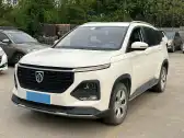2020 CHANGAN OSHAN COS,autocango,china used car exporter,china ev exporter,chinese used car exporter,chinese used ev exporter
