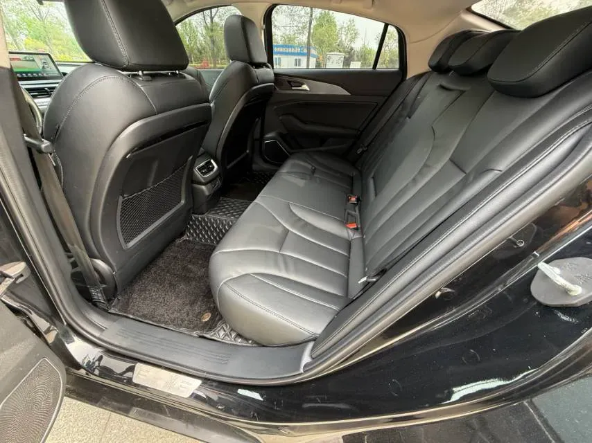 2020 HongQi H5 1.5T 169HP L4 7DCT,autocango,china used car exporter,china ev exporter,chinese used car exporter,chinese used ev exporter