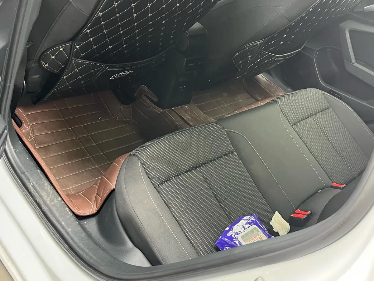 2021 Audi A3 1.4T 150HP L4 7DCT,autocango,china used car exporter,china ev exporter,chinese used car exporter,chinese used ev exporter