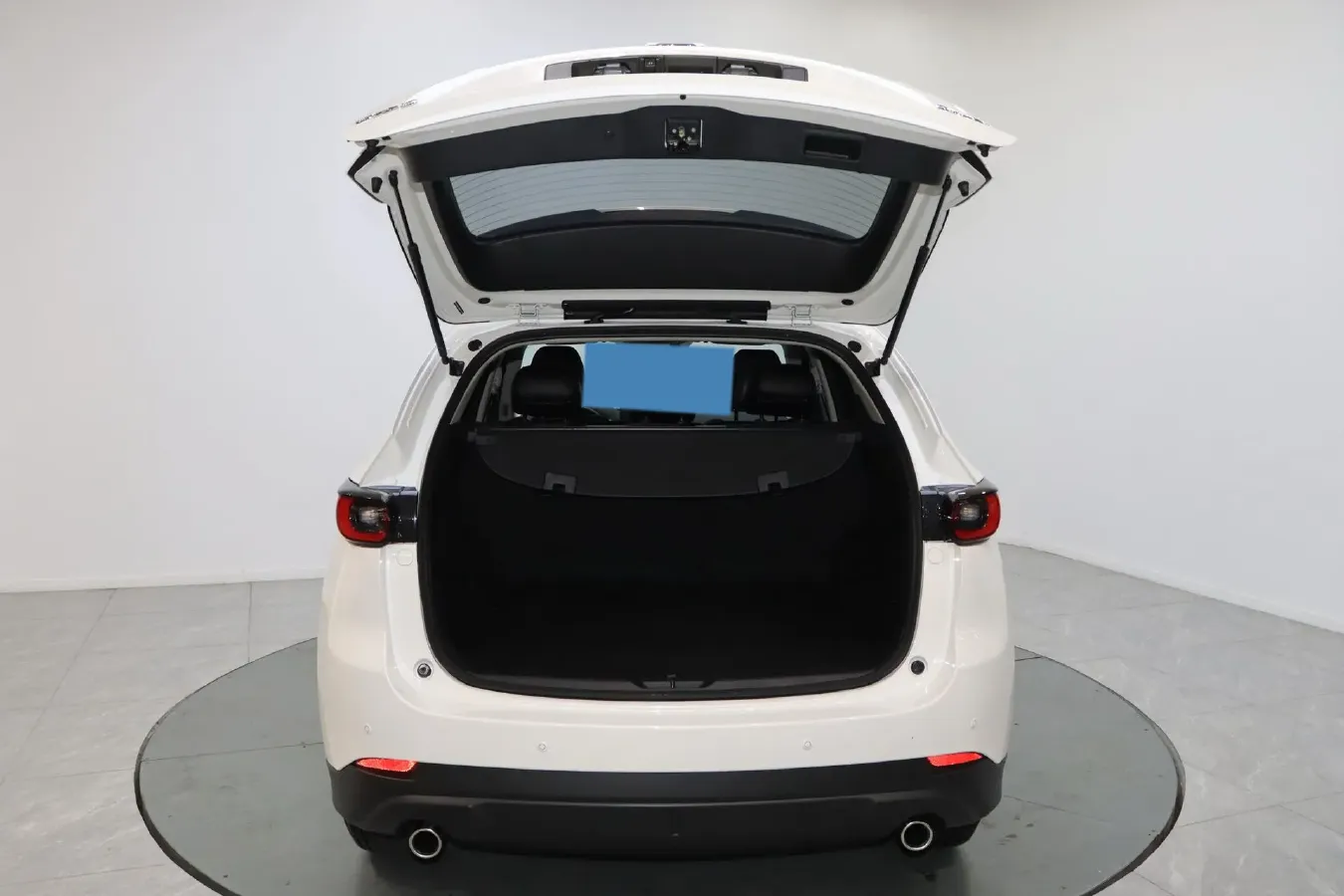 2024 Mazda CX-5 2.0L 155HP L4 6AT,autocango,china used car exporter,china ev exporter,chinese used car exporter,chinese used ev exporter