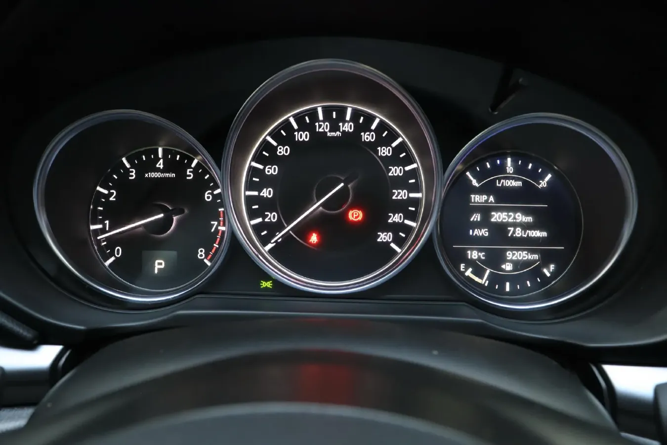 2024 Mazda CX-5 2.0L 155HP L4 6AT,autocango,china used car exporter,china ev exporter,chinese used car exporter,chinese used ev exporter