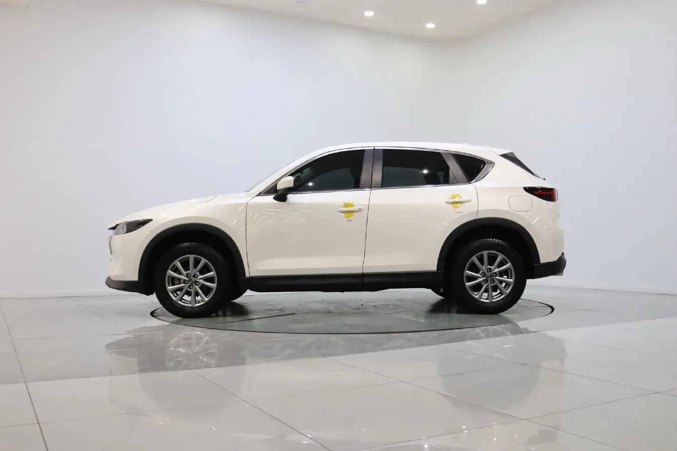 2024 Mazda CX-5 2.0L 155HP L4 6AT,autocango,china used car exporter,china ev exporter,chinese used car exporter,chinese used ev exporter