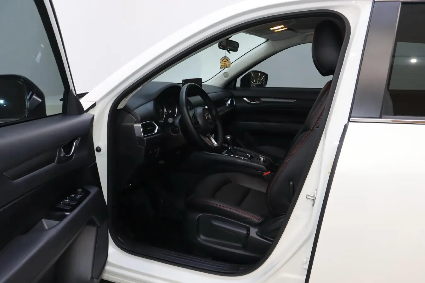 2024 Mazda CX-5 2.0L 155HP L4 6AT,autocango,china used car exporter,china ev exporter,chinese used car exporter,chinese used ev exporter