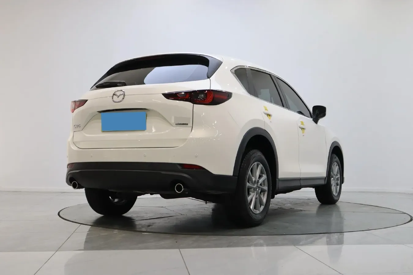 2024 Mazda CX-5 2.0L 155HP L4 6AT,autocango,china used car exporter,china ev exporter,chinese used car exporter,chinese used ev exporter