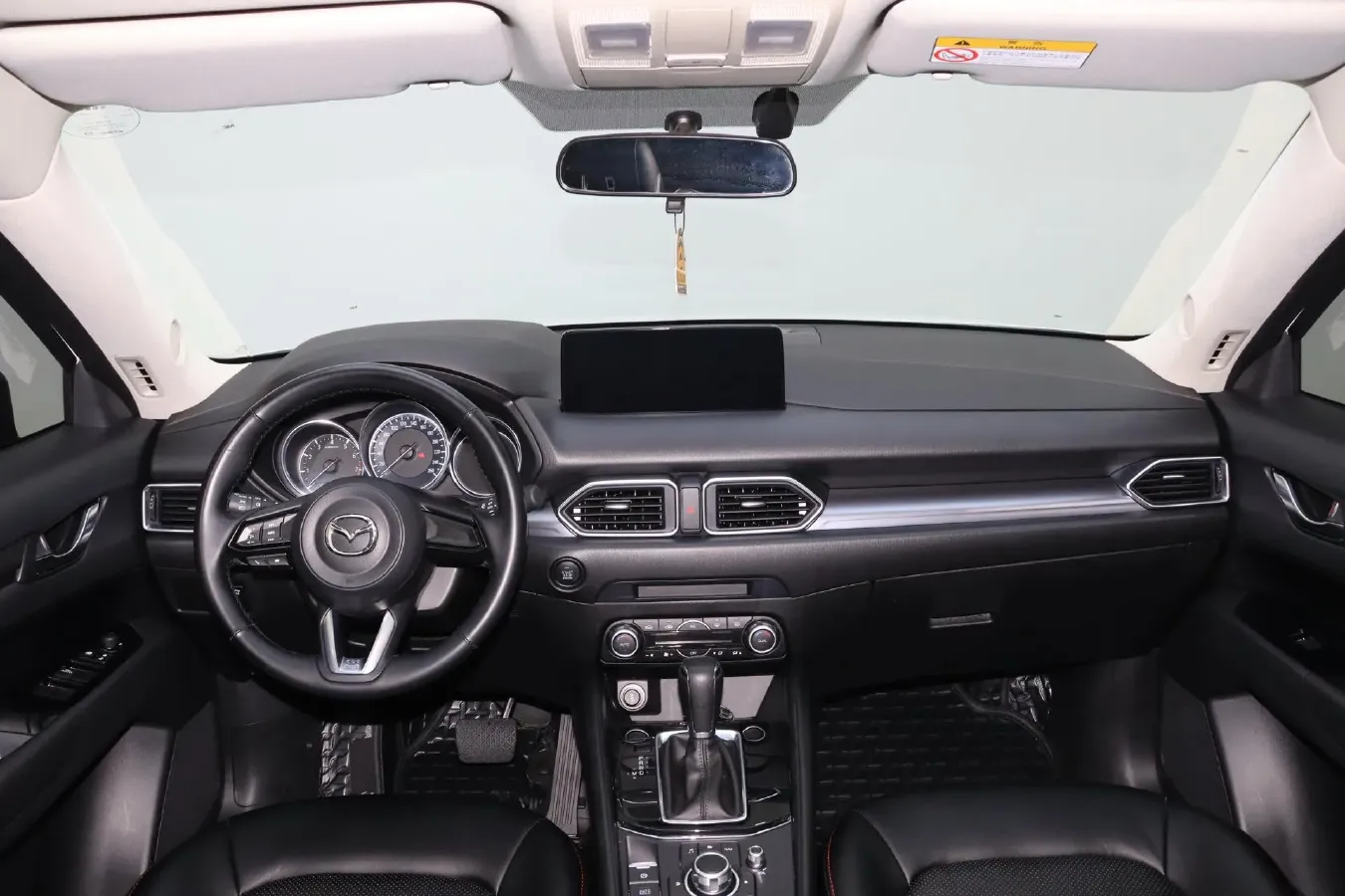 2024 Mazda CX-5 2.0L 155HP L4 6AT,autocango,china used car exporter,china ev exporter,chinese used car exporter,chinese used ev exporter
