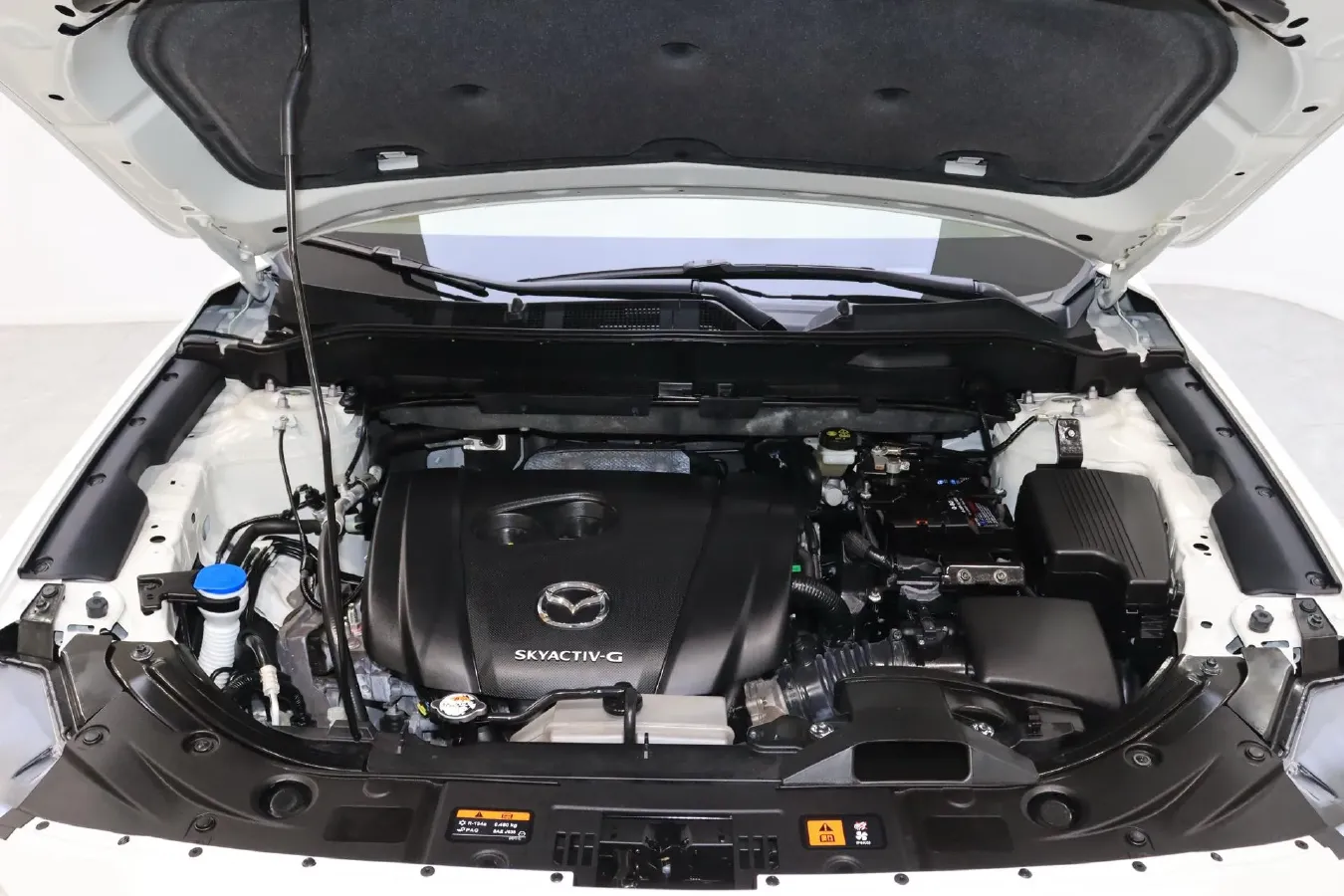 2024 Mazda CX-5 2.0L 155HP L4 6AT,autocango,china used car exporter,china ev exporter,chinese used car exporter,chinese used ev exporter