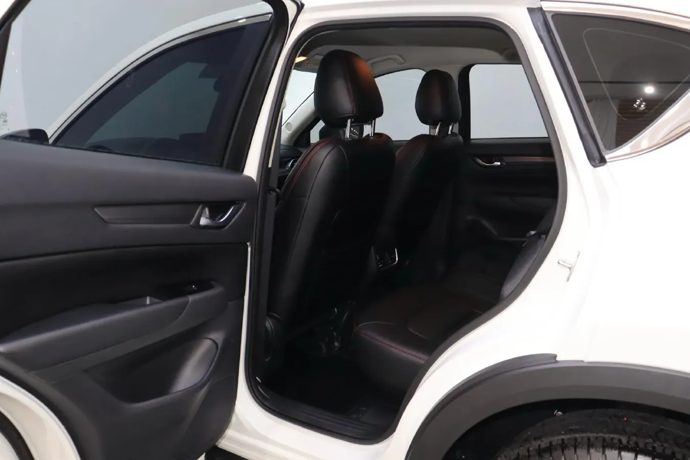 2024 Mazda CX-5 2.0L 155HP L4 6AT,autocango,china used car exporter,china ev exporter,chinese used car exporter,chinese used ev exporter