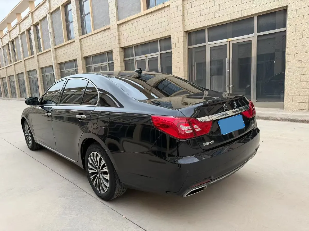 2018 Buick Larcosse 1.8L 128HP L4 E-CVT Hybrid 1.5KWH,autocango,china used car exporter,china ev exporter,chinese used car exporter,chinese used ev exporter