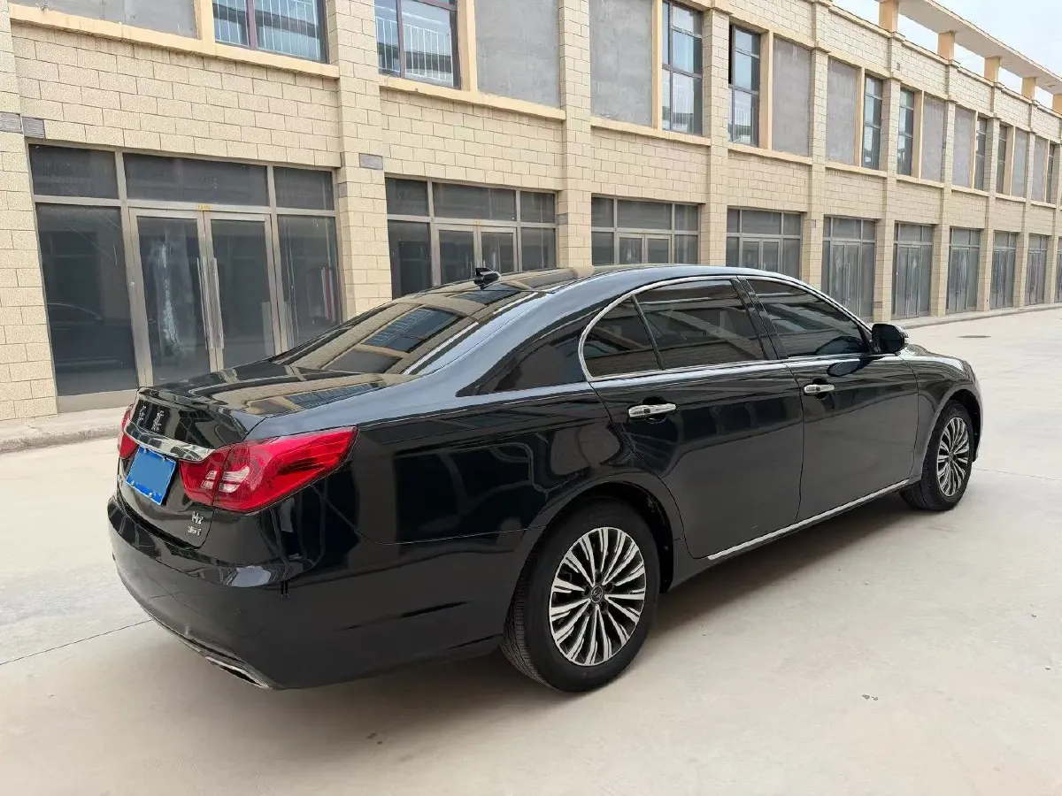 2018 Buick Larcosse 1.8L 128HP L4 E-CVT Hybrid 1.5KWH,autocango,china used car exporter,china ev exporter,chinese used car exporter,chinese used ev exporter