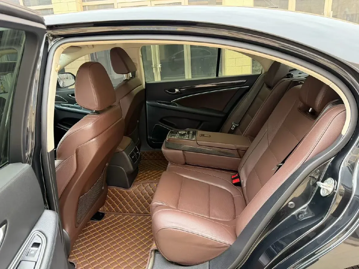 2018 Buick Larcosse 1.8L 128HP L4 E-CVT Hybrid 1.5KWH,autocango,china used car exporter,china ev exporter,chinese used car exporter,chinese used ev exporter