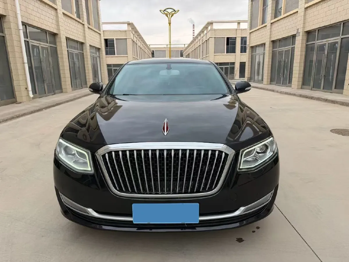2018 Buick Larcosse 1.8L 128HP L4 E-CVT Hybrid 1.5KWH,autocango,china used car exporter,china ev exporter,chinese used car exporter,chinese used ev exporter