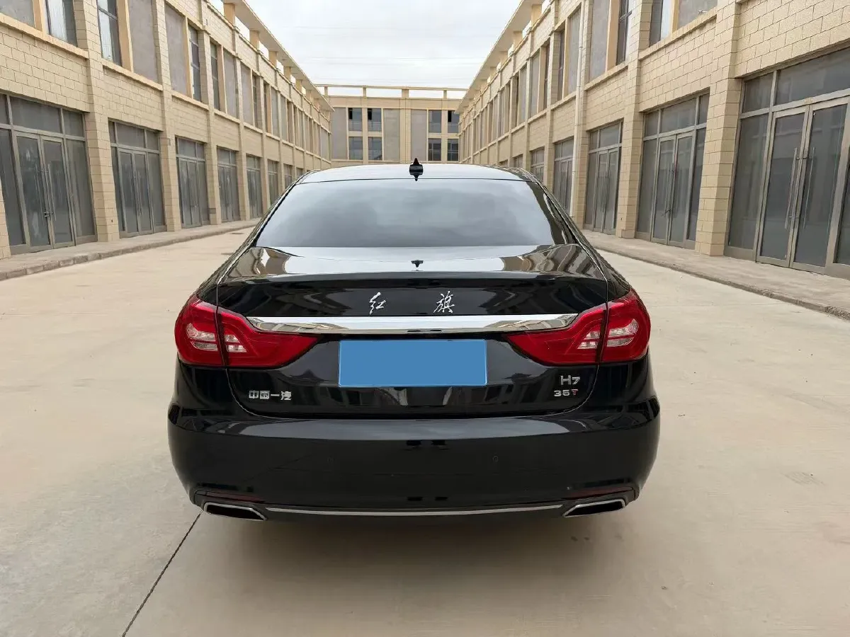 2018 Buick Larcosse 1.8L 128HP L4 E-CVT Hybrid 1.5KWH,autocango,china used car exporter,china ev exporter,chinese used car exporter,chinese used ev exporter