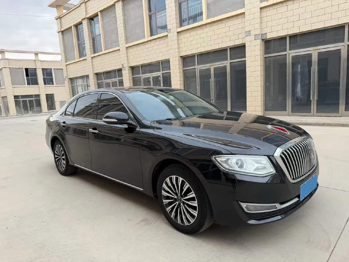 2018 Buick Larcosse 1.8L 128HP L4 E-CVT Hybrid 1.5KWH,autocango,china used car exporter,china ev exporter,chinese used car exporter,chinese used ev exporter