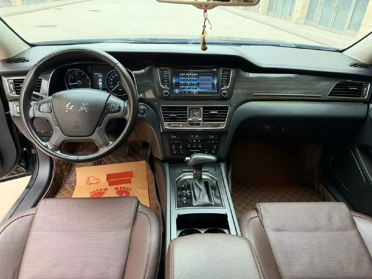 2018 Buick Larcosse 1.8L 128HP L4 E-CVT Hybrid 1.5KWH,autocango,china used car exporter,china ev exporter,chinese used car exporter,chinese used ev exporter