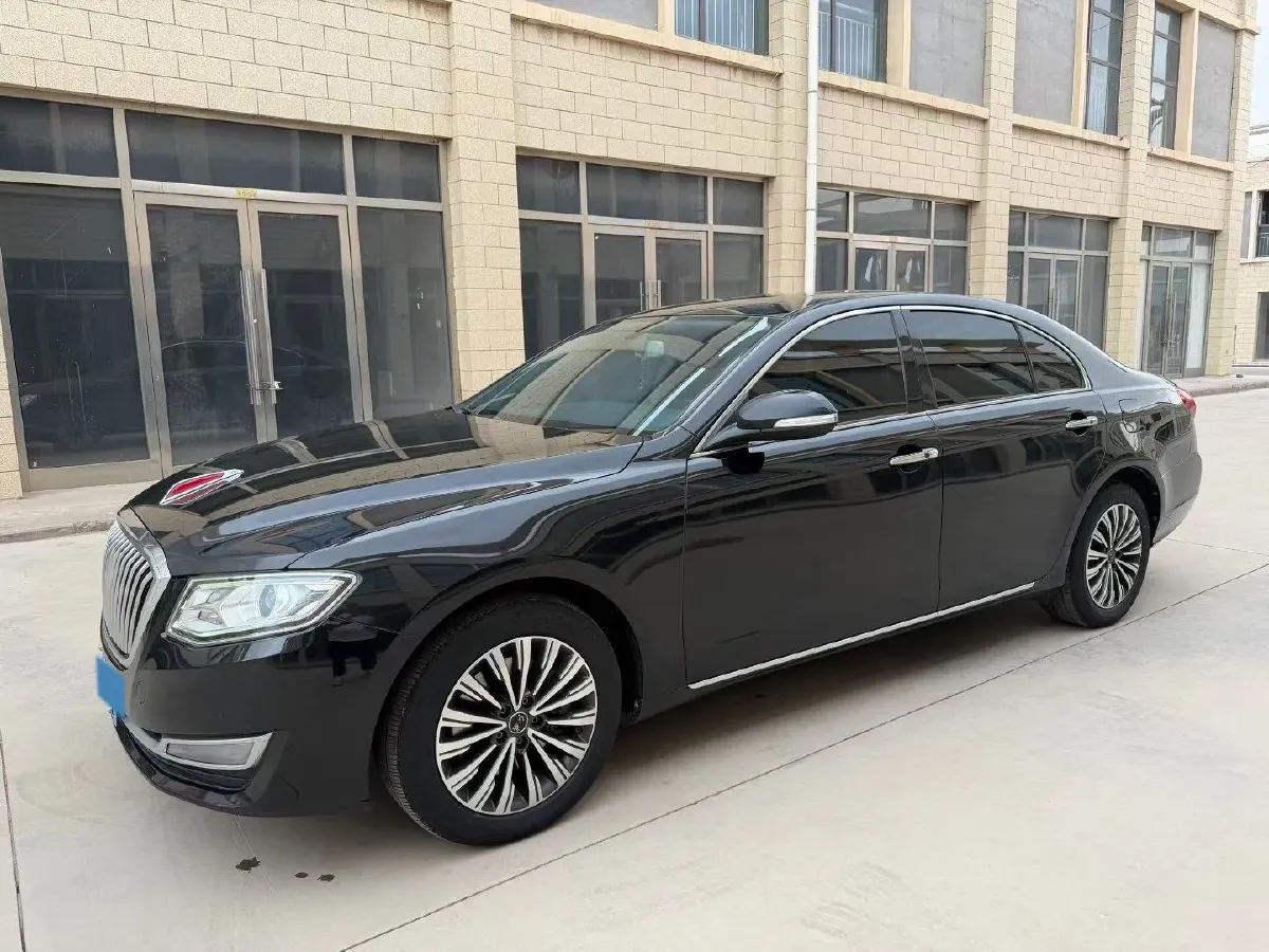 2018 Buick Larcosse 1.8L 128HP L4 E-CVT Hybrid 1.5KWH,autocango,china used car exporter,china ev exporter,chinese used car exporter,chinese used ev exporter
