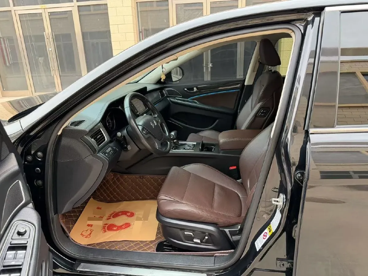 2018 Buick Larcosse 1.8L 128HP L4 E-CVT Hybrid 1.5KWH,autocango,china used car exporter,china ev exporter,chinese used car exporter,chinese used ev exporter