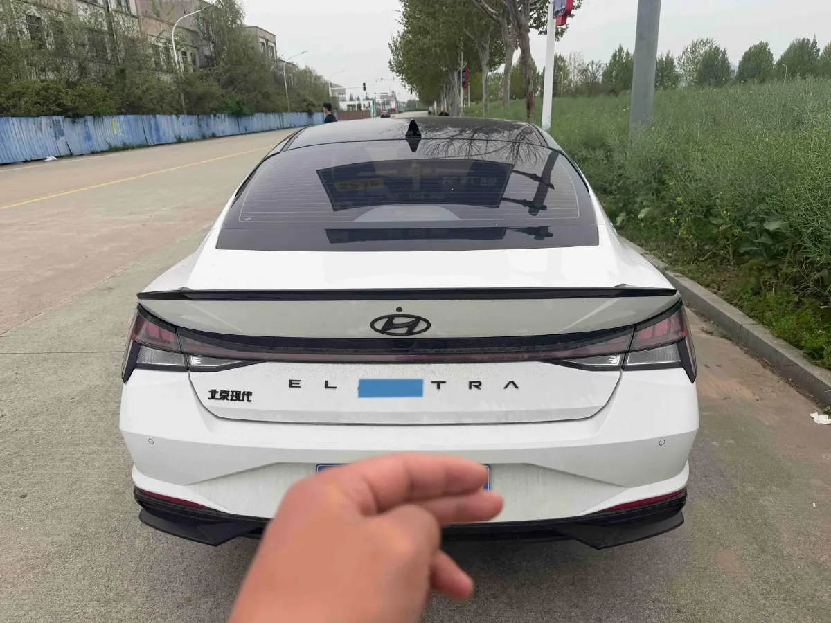 2022 Hyundai Elantra 1.5L 115HP L4 CVT,autocango,china used car exporter,china ev exporter,chinese used car exporter,chinese used ev exporter