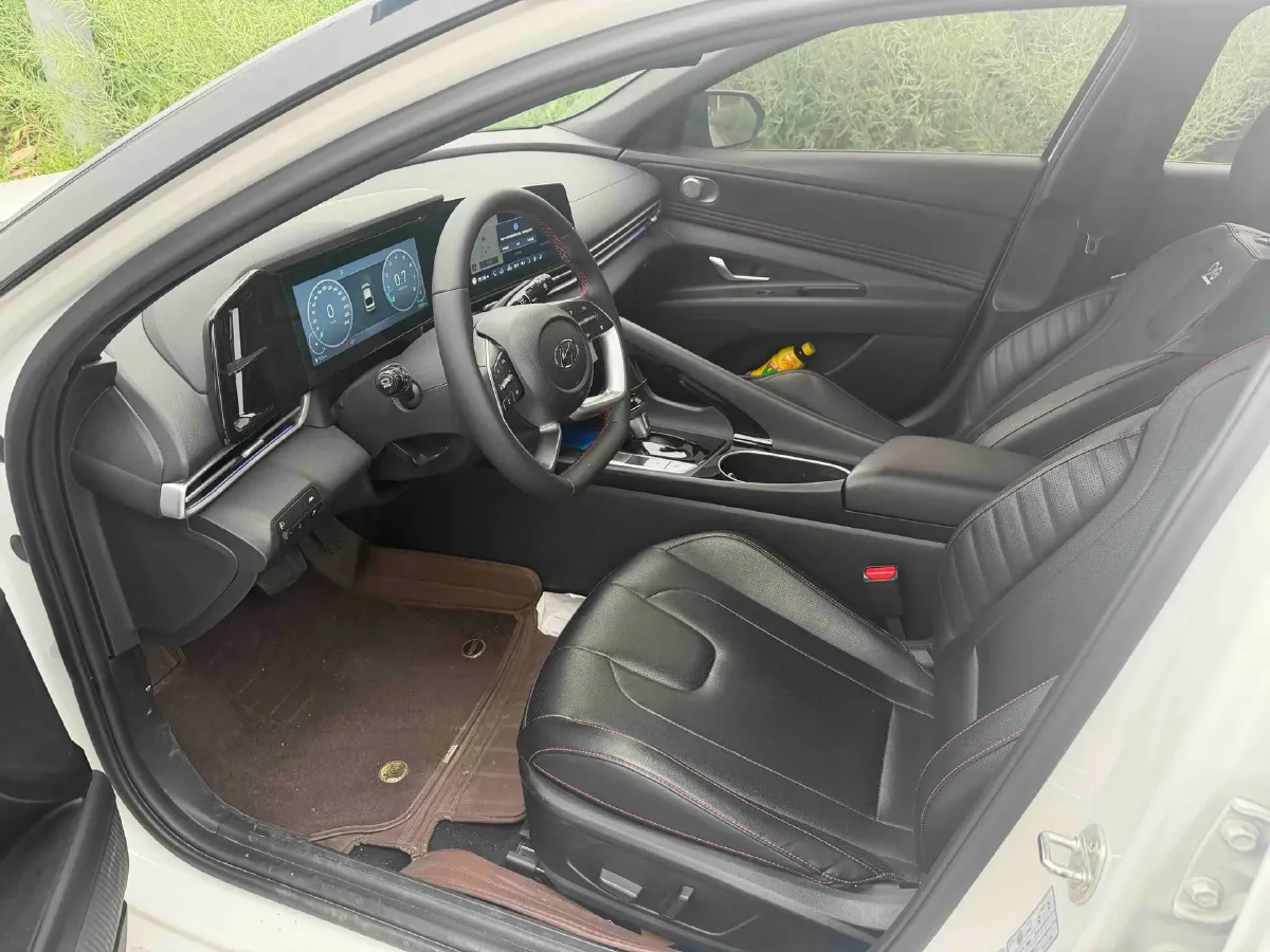 2022 Hyundai Elantra 1.5L 115HP L4 CVT,autocango,china used car exporter,china ev exporter,chinese used car exporter,chinese used ev exporter