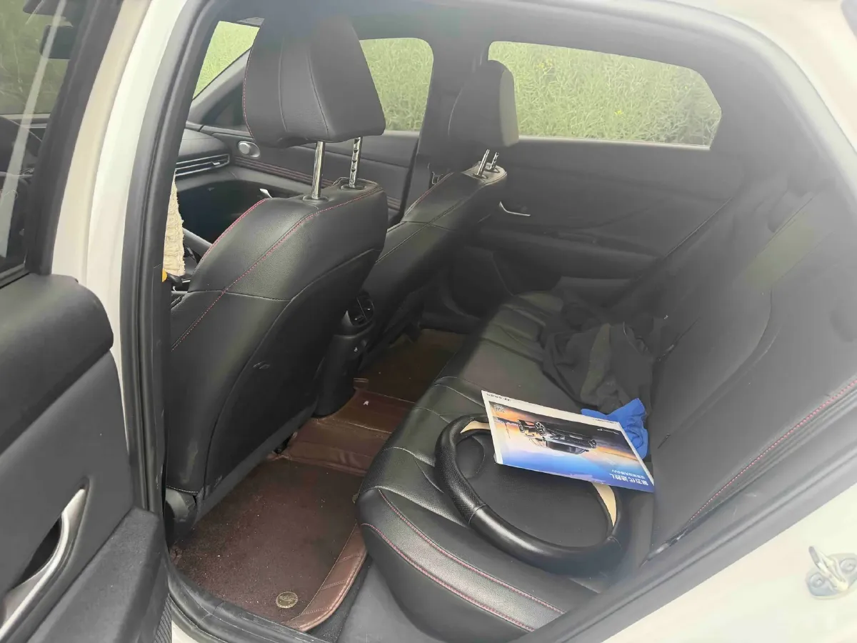 2022 Hyundai Elantra 1.5L 115HP L4 CVT,autocango,china used car exporter,china ev exporter,chinese used car exporter,chinese used ev exporter