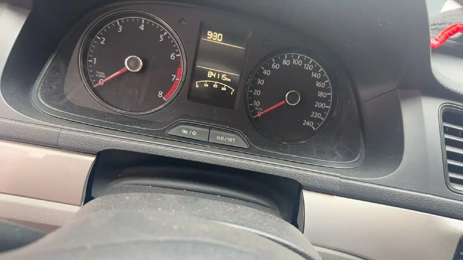 2018 Volkswagen Lavida 1.5L 112HP L4 5MT,autocango,china used car exporter,china ev exporter,chinese used car exporter,chinese used ev exporter