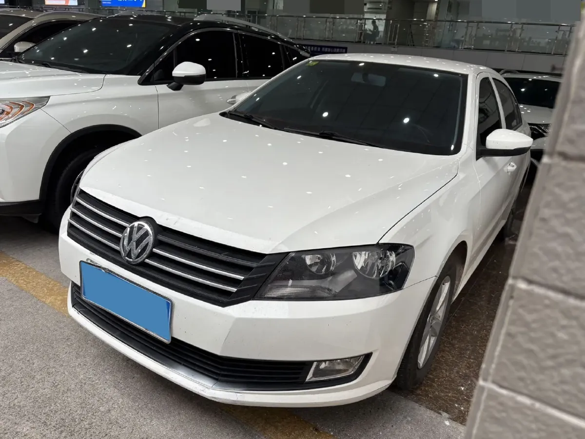 2018 Volkswagen Lavida 1.5L 112HP L4 5MT,autocango,china used car exporter,china ev exporter,chinese used car exporter,chinese used ev exporter