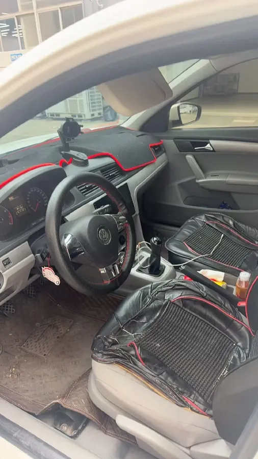 2018 Volkswagen Lavida 1.5L 112HP L4 5MT,autocango,china used car exporter,china ev exporter,chinese used car exporter,chinese used ev exporter