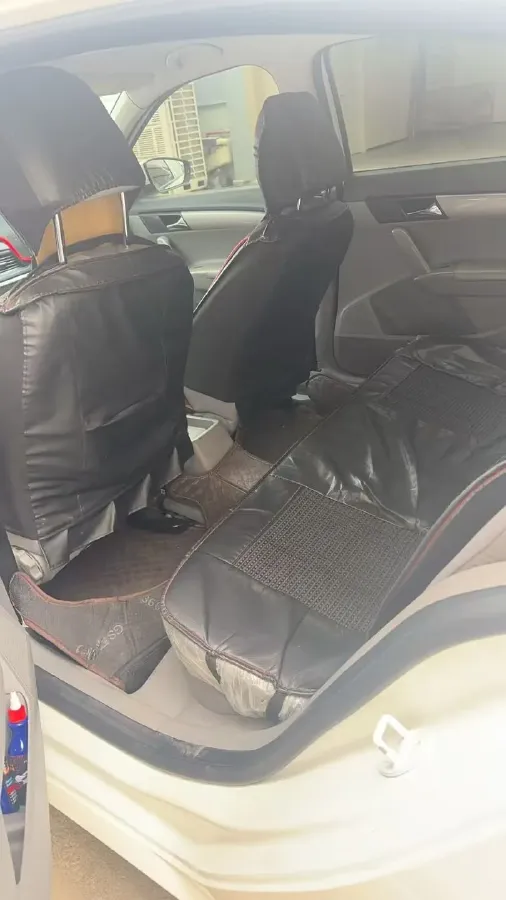 2018 Volkswagen Lavida 1.5L 112HP L4 5MT,autocango,china used car exporter,china ev exporter,chinese used car exporter,chinese used ev exporter