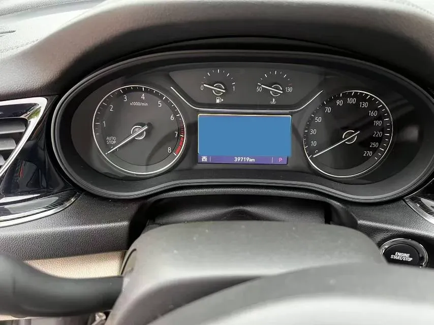 2020 Buick Regal 1.5T 169HP L4 9AT,autocango,china used car exporter,china ev exporter,chinese used car exporter,chinese used ev exporter