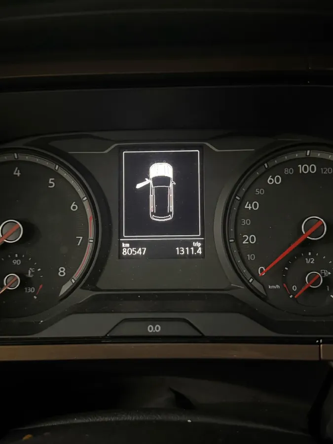 2021 Volkswagen Tharu 1.4T 150HP L4 7DCT,autocango,china used car exporter,china ev exporter,chinese used car exporter,chinese used ev exporter