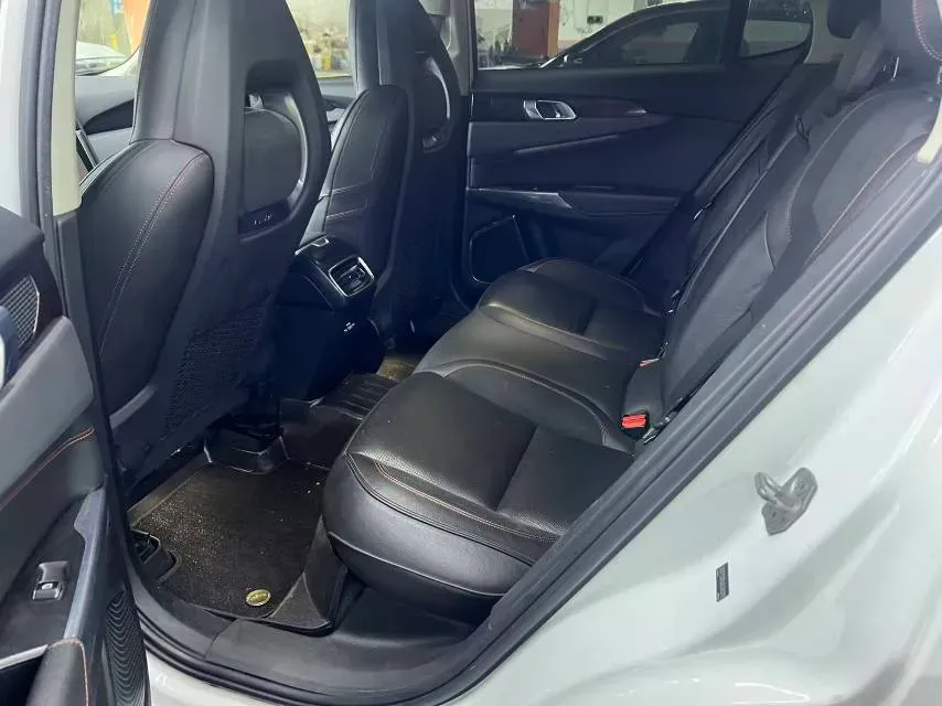 2019 LYNK&CO 01 2.0T 190HP L4 7DCT,autocango,china used car exporter,china ev exporter,chinese used car exporter,chinese used ev exporter