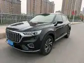 2022 HONGQI HS5,autocango,china used car exporter,china ev exporter,chinese used car exporter,chinese used ev exporter