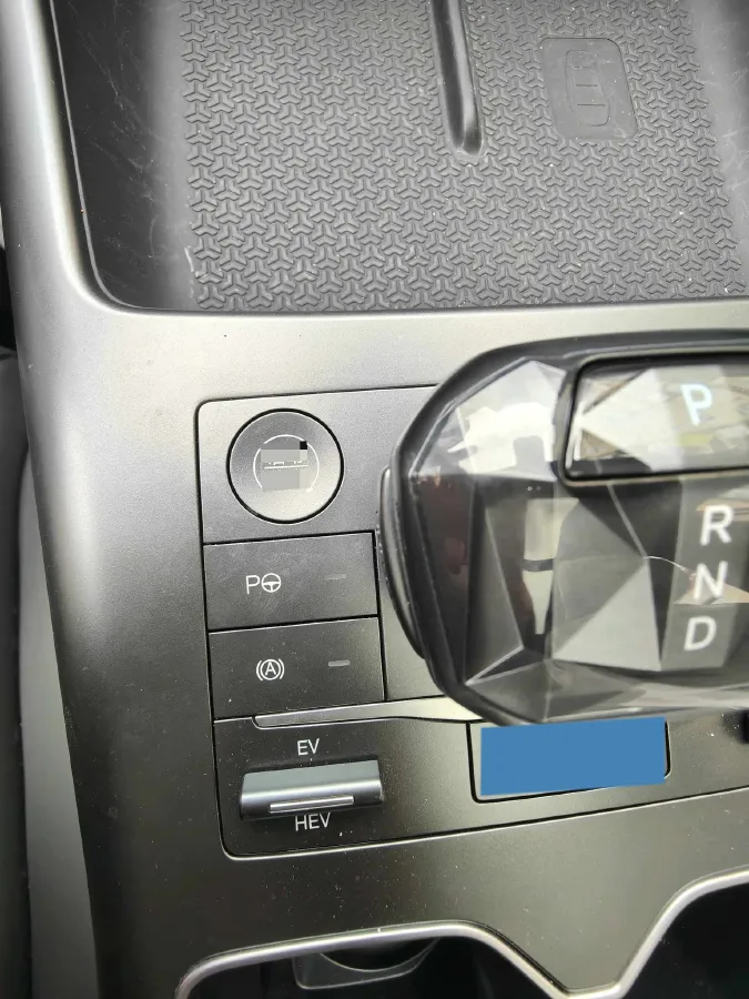 2025 BYD Song Pro 1.5L 101HP L4 E-CVT PHEV 12.9KWH,autocango,china used car exporter,china ev exporter,chinese used car exporter,chinese used ev exporter