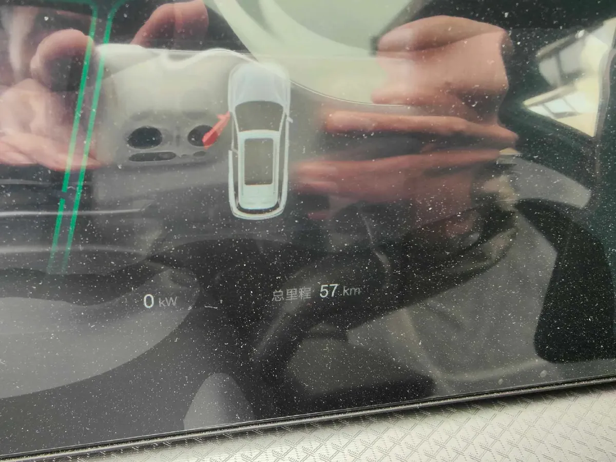 2025 BYD Song Pro 1.5L 101HP L4 E-CVT PHEV 12.9KWH,autocango,china used car exporter,china ev exporter,chinese used car exporter,chinese used ev exporter